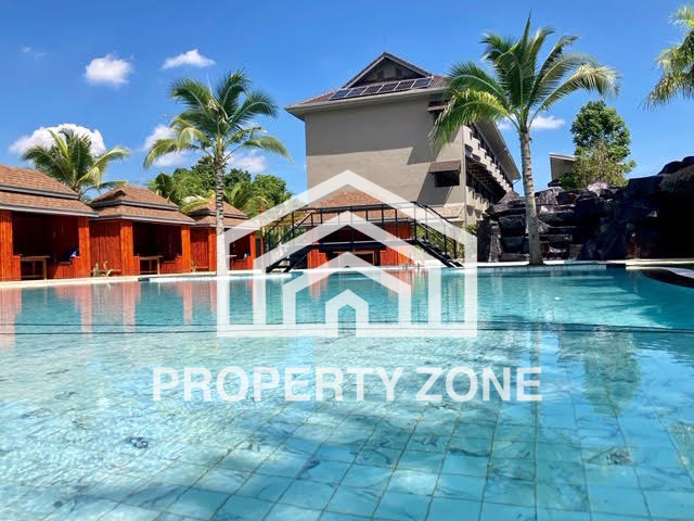 STUNNING 32 Room Luxury Resort and Pool Club with Hotel License FOR SALE in Ban Chang, Rayong - PRICE NOW REDUCED TO 42 MIL THB FOR QUICK CASH SALE! - Hotel - Baan Chang - Ban Chang, Rayong province, Thailand