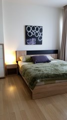 Siri at Sukhumvit-condo for rent-Sukhumvit-Bangkok-7780 (8)