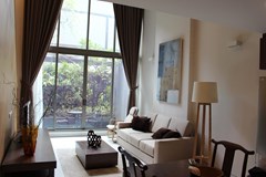 siamese-thirty-nine-condo-rent-phrom-phong-sukhumvit-bangkok-7949 (4)