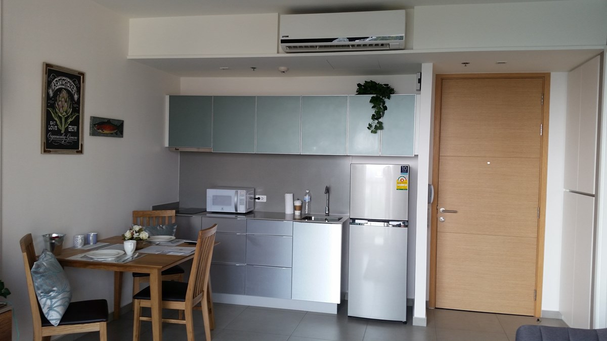 Lofts Ekkamai-condo for rent-Sukhumvit-Bangkok-7779 (11)