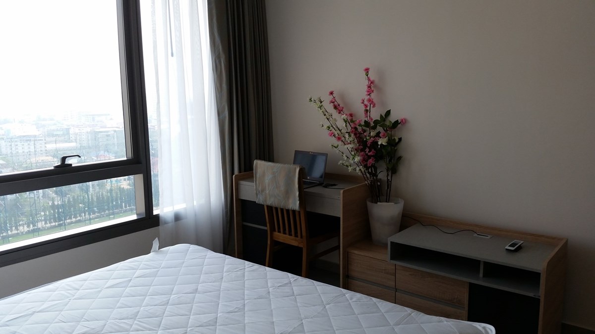 Lofts Ekkamai-condo for rent-Sukhumvit-Bangkok-7779 (5)