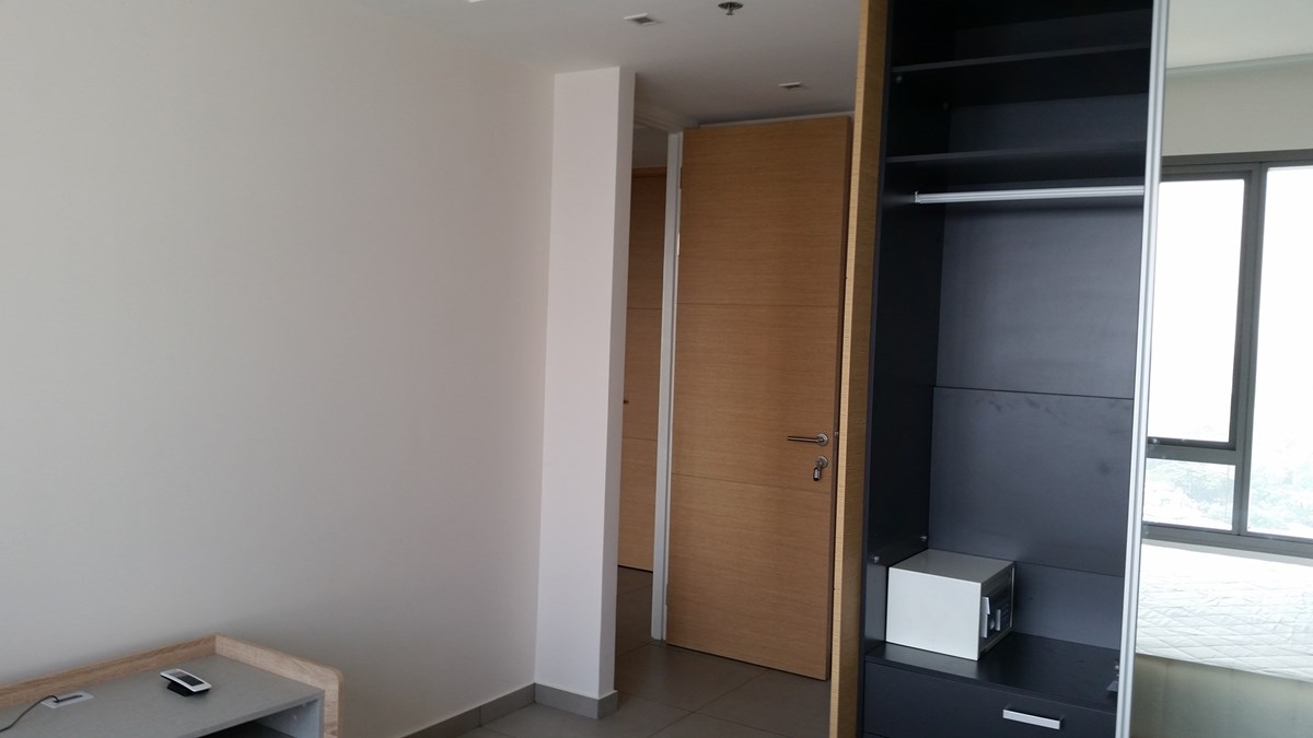 Lofts Ekkamai-condo for rent-Sukhumvit-Bangkok-7779 (6)