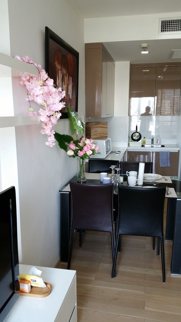 Siri at Sukhumvit-condo for rent-Sukhumvit-Bangkok-7780 (12)