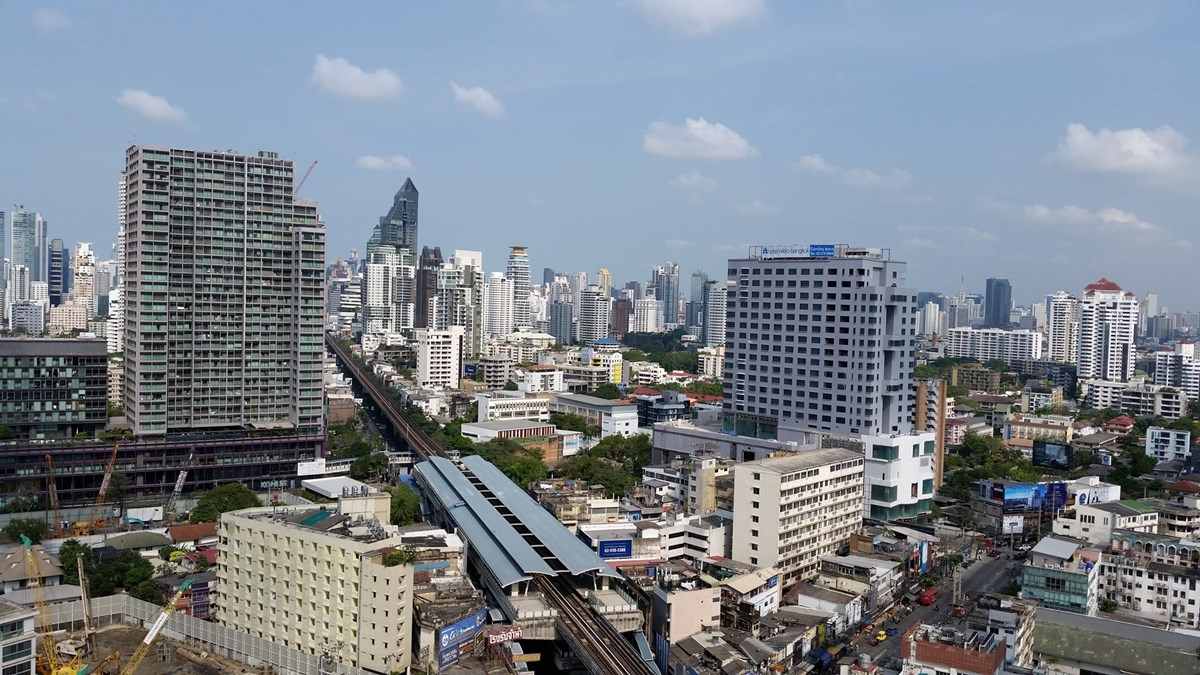 Siri at Sukhumvit-condo for rent-Sukhumvit-Bangkok-7780 (7)