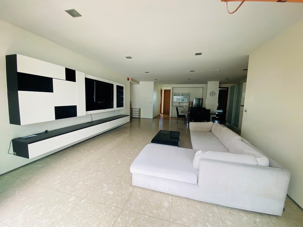 Ficus Lane 3 bedroom condo for rent and sale - Condominium - Phra Khanong - Phra Khanong