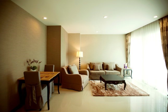 1 bedroom condo for sale at Prime 11 - Condominium - Khlong Toei Nuea - Nana