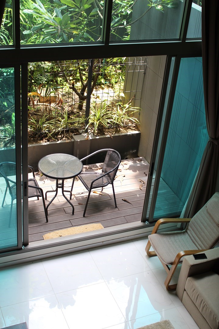 siamese-thirty-nine-condo-rent-phrom-phong-sukhumvit-bangkok-7949 (10)