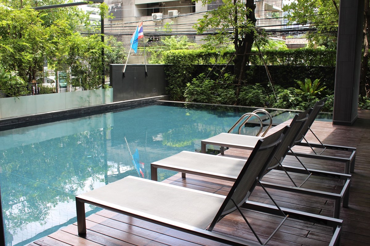 siamese-thirty-nine-condo-rent-phrom-phong-sukhumvit-bangkok-7949 (14)