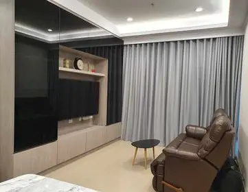 Supalai Elite Phayathai 1 bedroom condo for sale - คอนโด - Ratchatewi - Phaya Thai