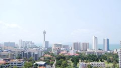 The Peak Towers Pattaya_1502