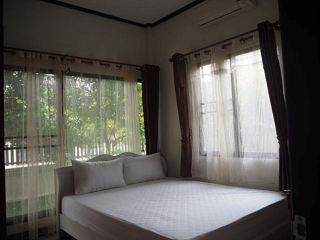 3 BR House For Sale  - Bangsaray  - บ้าน - Bangsaray - Bangsaray