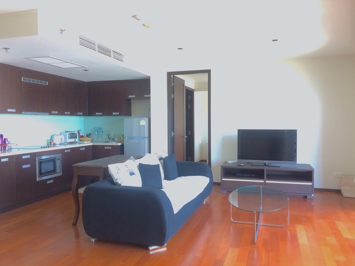 Northshore - 1 Bedroom for sale - คอนโด - Central Pattaya - 