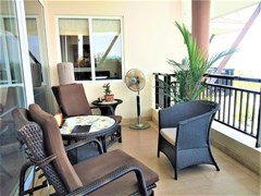 balconylivingroom