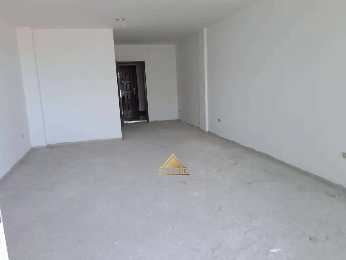 View Talay 7 Thappraya Road Empty Studio Room for SALE - Condominium - Jomtien - 