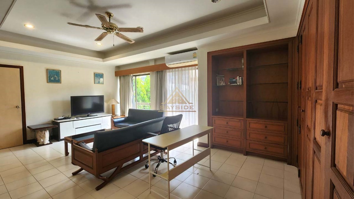 Diana Estate Condo for Sale 1 Bed - Condominium - Pattaya South - 