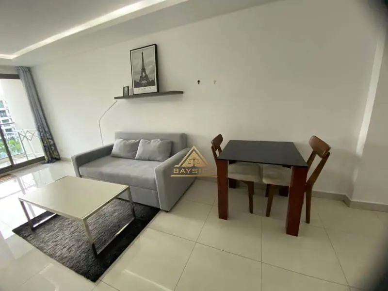 Laguna Beach Resort 3 for RENT 1 Bedroom 7th Floor - Condominium - Jomtien - 