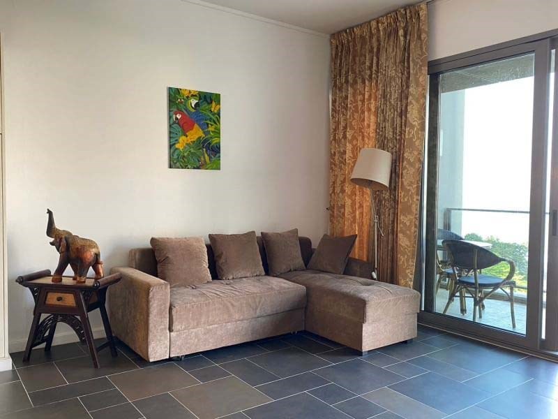 North Point Condominium 1 Bedroom For Sale - Condominium - Wongamat bech  - 