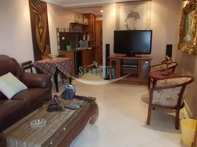 Jomtein Beach Condominium For Sale and For Rent in Jomtien - Condominium -  - 