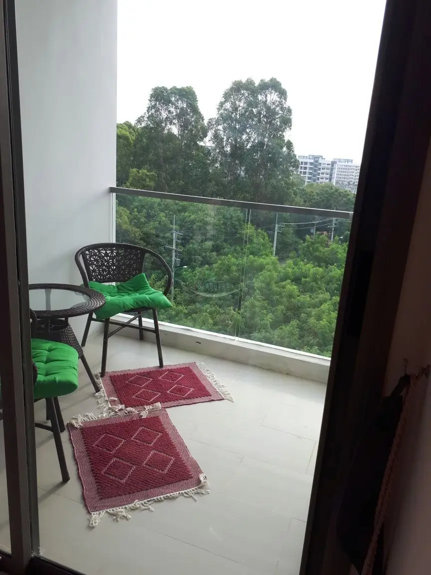 Laguna Beach Resort 1 Condominium for Sale in Jomtien - Condominium -  - 